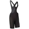 Etxeondo Baea Cykelbyxor