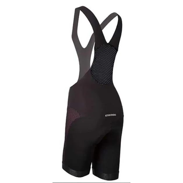 Etxeondo Baea Cykelbyxor Etxeondo Baea Cykelbyxor