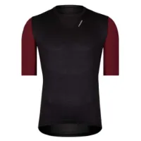 Etxeondo Barden Kortärmad Endurotröja Etxeondo Barden Kortärmad Endurotröja