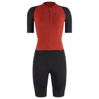 Etxeondo Bat Cykel Skinsuit Etxeondo Bat Cykel Skinsuit