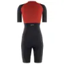Etxeondo Bat Cykel Skinsuit