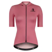 Etxeondo Batura Essentials Korta ärmar Cykeltröja Etxeondo Batura Essentials Korta ärmar Cykeltröja