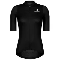 Etxeondo Batura Korta ärmar Cykeltröja Etxeondo Batura Korta ärmar Cykeltröja