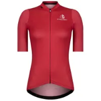 Etxeondo Batura Korta ärmar Cykeltröja