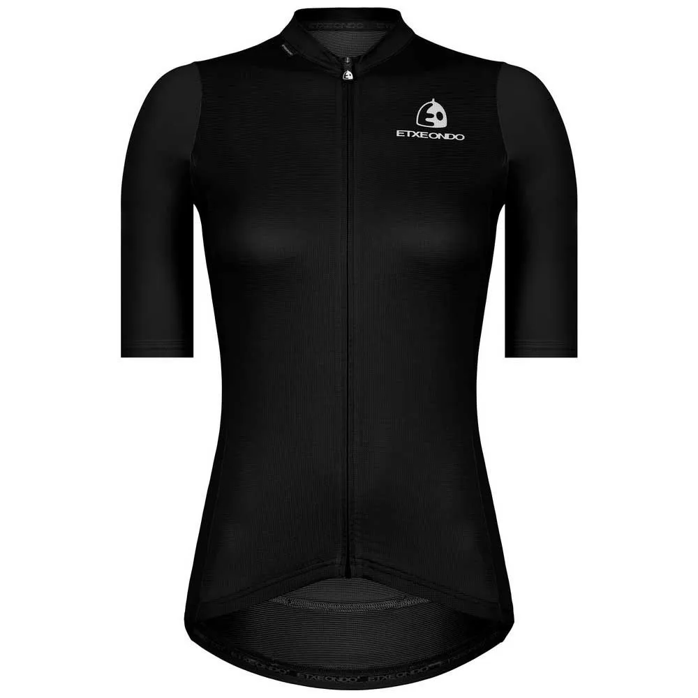 Etxeondo Batura Korta ärmar Cykeltröja