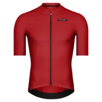 Etxeondo Beira Korta ärmar Cykeltröja Etxeondo Beira Korta ärmar Cykeltröja