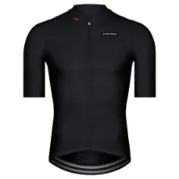 Etxeondo Beira Korta ärmar Cykeltröja Etxeondo Beira Korta ärmar Cykeltröja