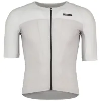 Etxeondo Beira Korta ärmar Cykeltröja Etxeondo Beira Korta ärmar Cykeltröja