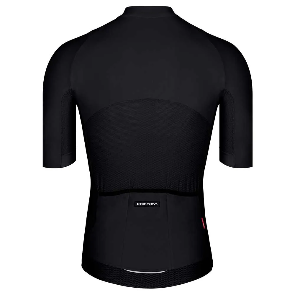 Etxeondo Beira Korta ärmar Cykeltröja