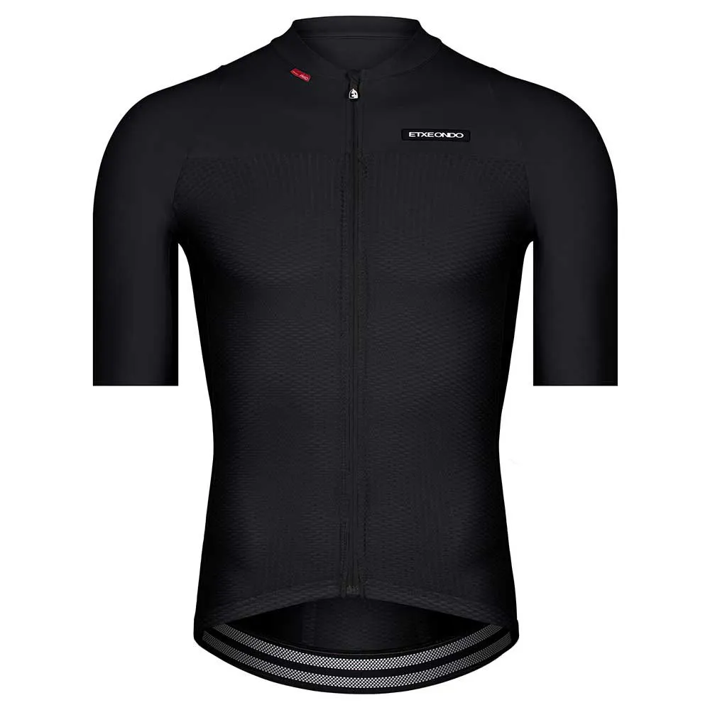 Etxeondo Beira Korta ärmar Cykeltröja
