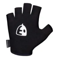 Etxeondo Bera Essentials Handskar