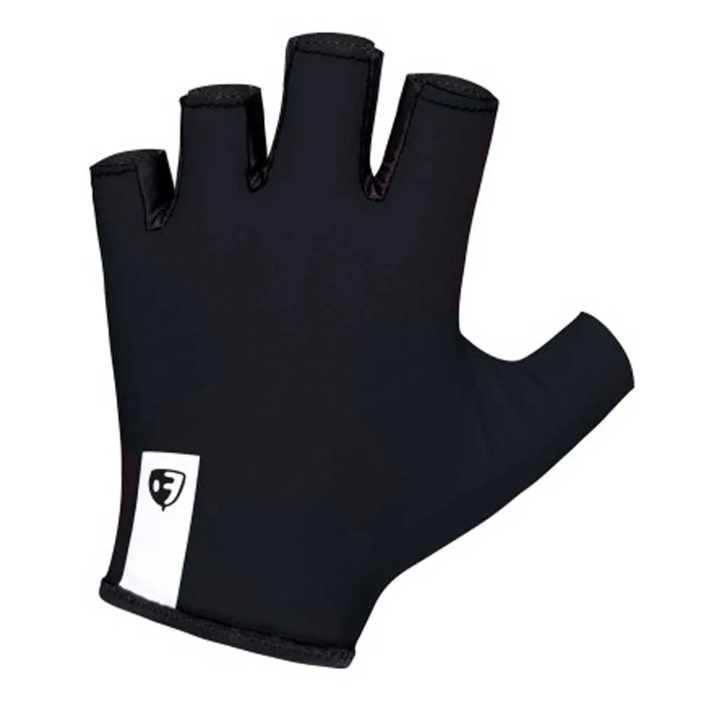 Etxeondo Bera Essentials Handskar