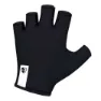 Etxeondo Bera Essentials Handskar