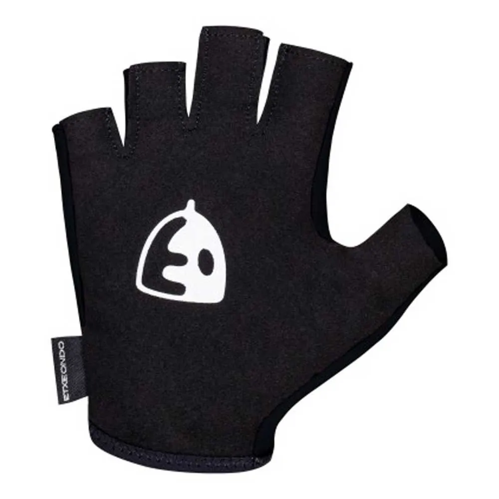 Etxeondo Bera Essentials Handskar