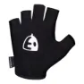 Etxeondo Bera Essentials Handskar