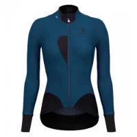 Etxeondo Bidea Långärmad Trikå