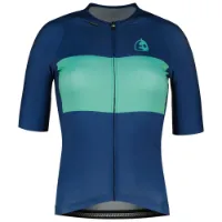 Etxeondo Bika Korta ärmar Cykeltröja Etxeondo Bika Korta ärmar Cykeltröja