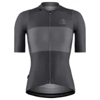 Etxeondo Bika Korta ärmar Cykeltröja