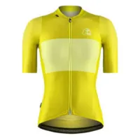 Etxeondo Bika Korta ärmar Cykeltröja