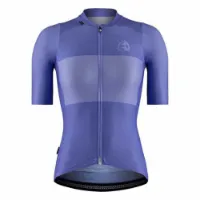 Etxeondo Bika Korta ärmar Cykeltröja Etxeondo Bika Korta ärmar Cykeltröja