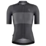Anthracite Grey