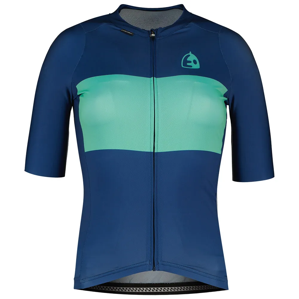 Etxeondo Bika Korta ärmar Cykeltröja