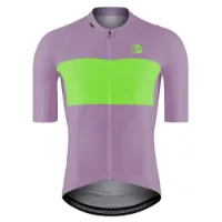 Etxeondo Biko Korta ärmar Cykeltröja
