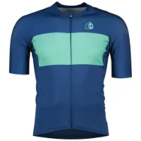 Etxeondo Biko Korta ärmar Cykeltröja Etxeondo Biko Korta ärmar Cykeltröja