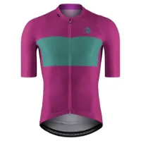 Etxeondo Biko Korta ärmar Cykeltröja