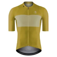 Etxeondo Biko Korta ärmar Cykeltröja Etxeondo Biko Korta ärmar Cykeltröja