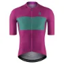 Etxeondo Biko Korta ärmar Cykeltröja