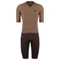 Etxeondo Binamic Cykel Skinsuit