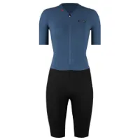 Etxeondo Binamic Cykel Skinsuit