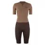 Etxeondo Binamic Cykel Skinsuit