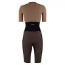 Etxeondo Binamic Cykel Skinsuit