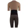 Etxeondo Binamic Cykel Skinsuit