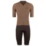 Etxeondo Binamic Cykel Skinsuit