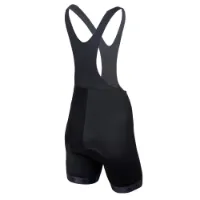 Etxeondo Bira Cykelbyxor Etxeondo Bira Cykelbyxor