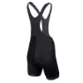 Etxeondo Bira Cykelbyxor, Black