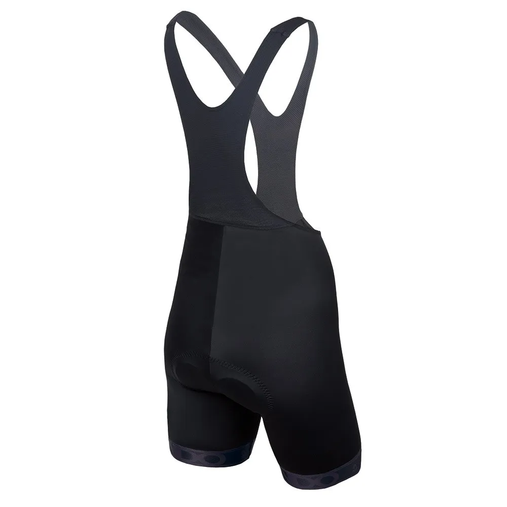 Etxeondo Bira Cykelbyxor, Black Etxeondo Bira Cykelbyxor, Black
