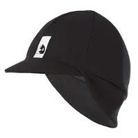 Etxeondo Buru Keps