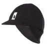Etxeondo Buru Keps, Black
