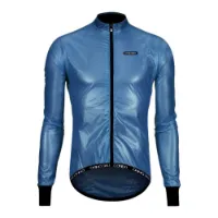Etxeondo Busti Jacka Etxeondo Busti Jacka