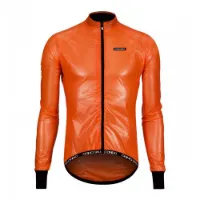Etxeondo Busti Jacka Etxeondo Busti Jacka