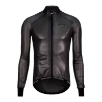 Etxeondo Busti Jacka Etxeondo Busti Jacka