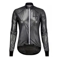 Etxeondo Busti Jacka