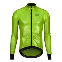 Etxeondo Busti Jacka Etxeondo Busti Jacka