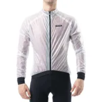 Etxeondo Busti Jacka