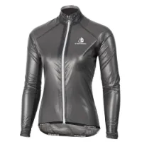 Etxeondo Busti Jacka