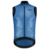 Etxeondo Busti Väst